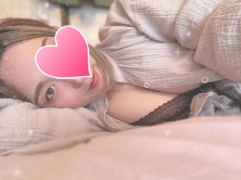 愛穂（あいほ）(30)