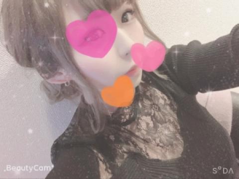 葵良里（きらり）(25)