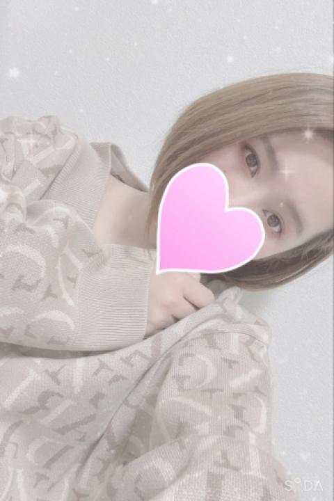 実（みのり）(25)