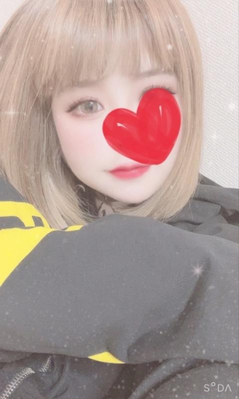 結菜（ゆいな）(29)