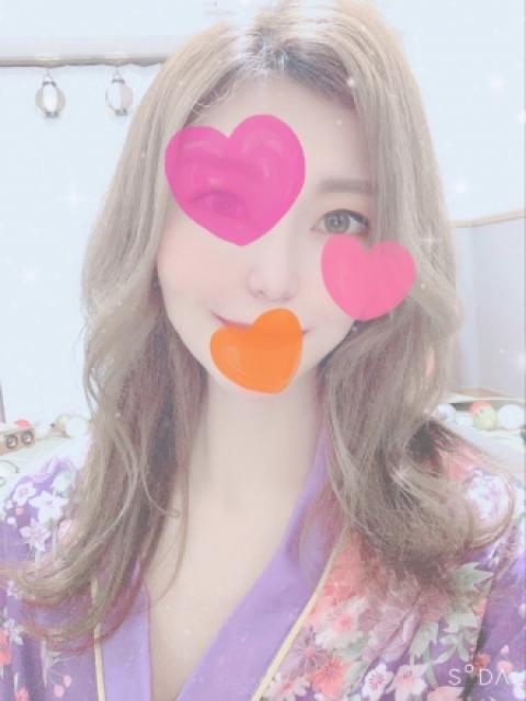 神楽（かぐら）(27)