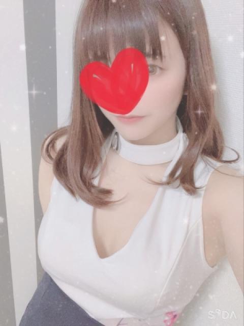 秋穂（あきほ）(25)