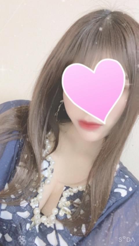  留姫（るき）(25)