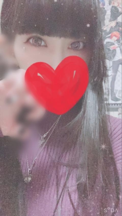 瑠奈（るな）(32)