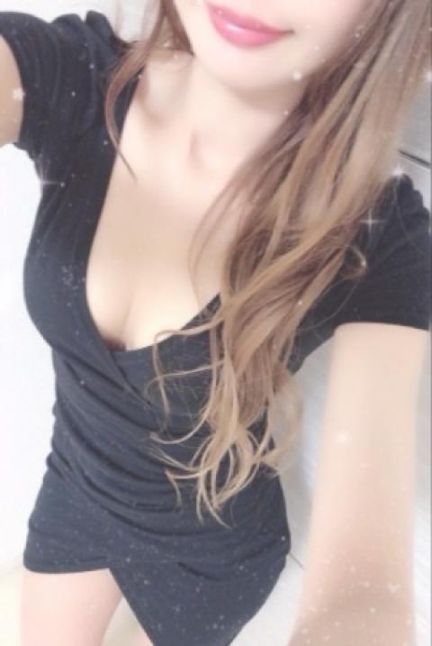 桃花（もか）(25)