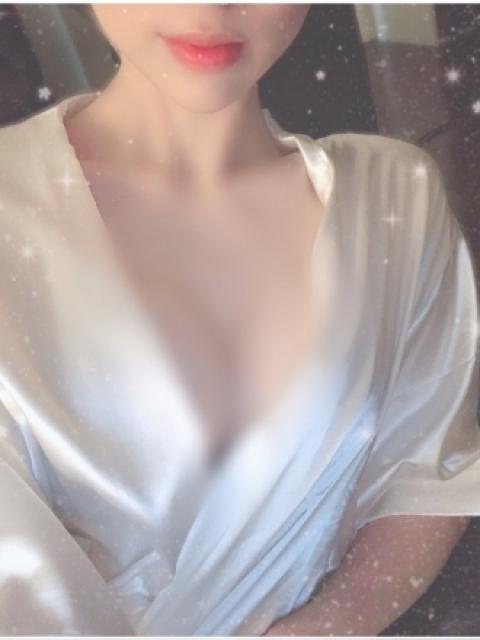 瞳（ひとみ）(25)