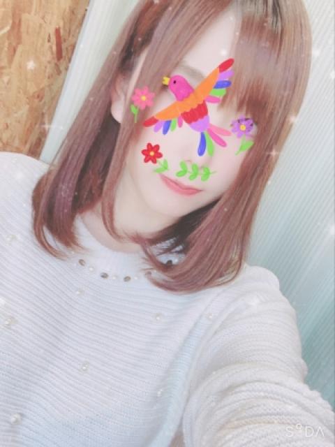 古都（こと）(28)