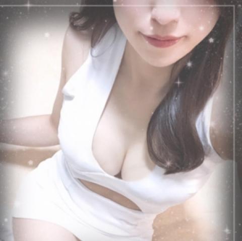 弥生（やよい）(28)