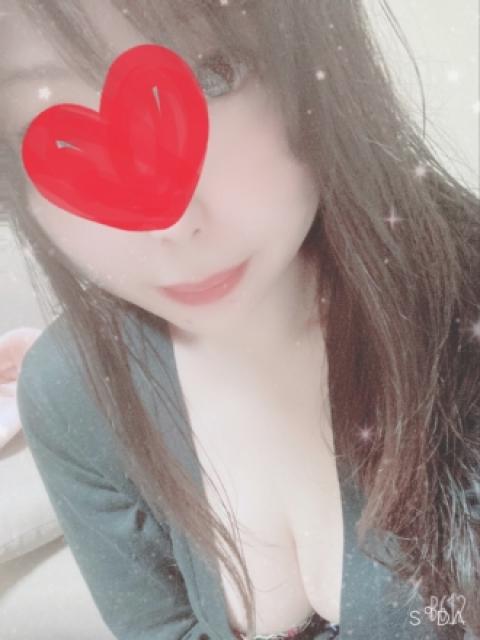 日菜乃（ひなの）(34)