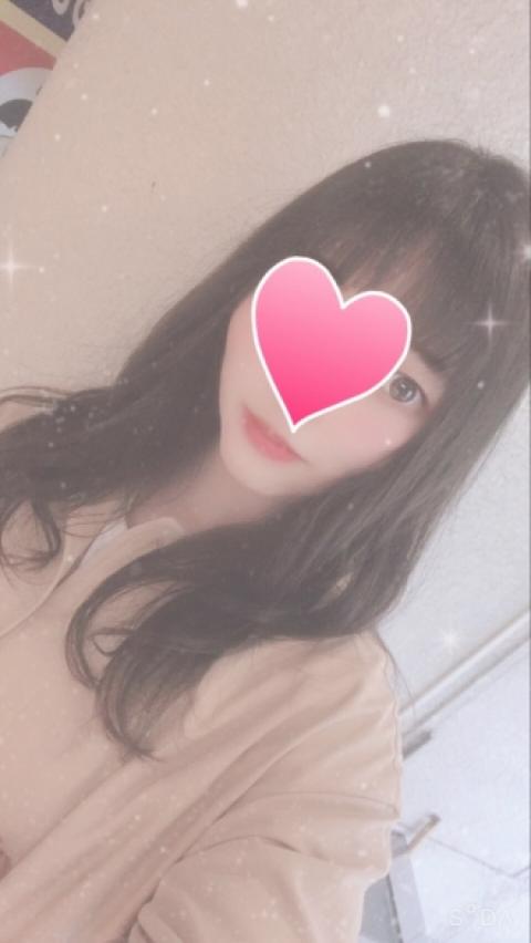 文香（ふみか）(25)