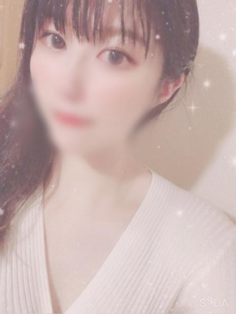  美海（みみ）(22)