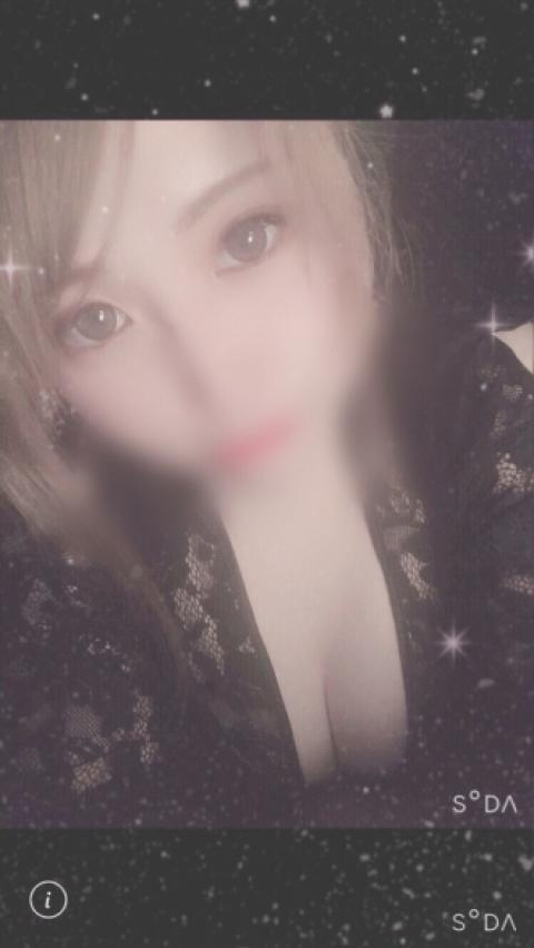 蛍（ほたる）(28)