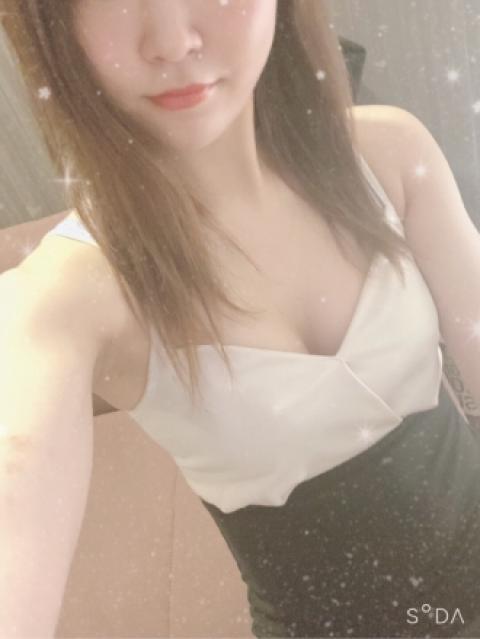 明日香（あすか）(25)