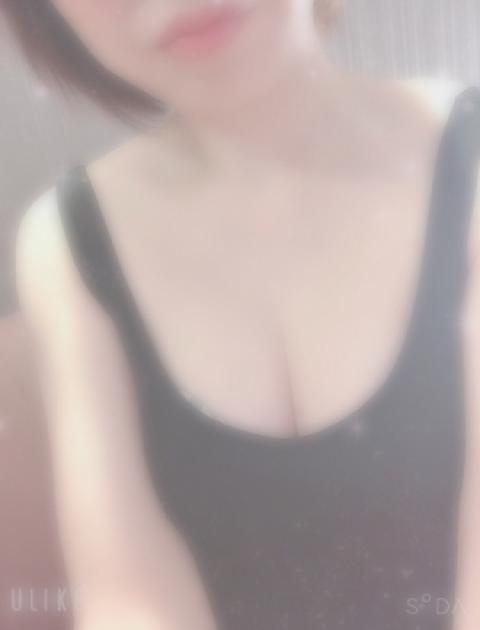  雫（しずく）(29)