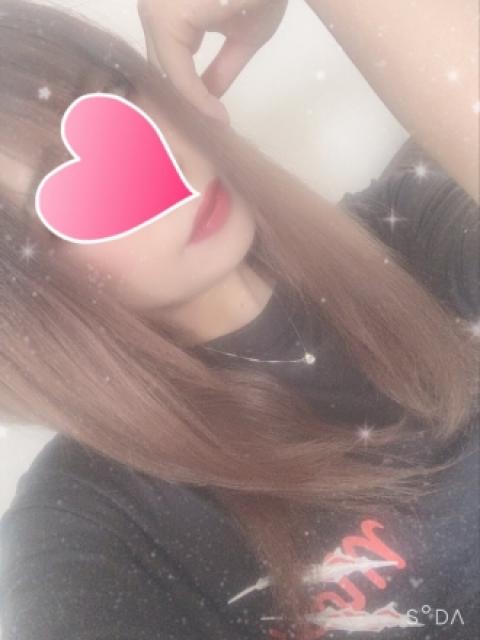  紬（つむぎ）(25)