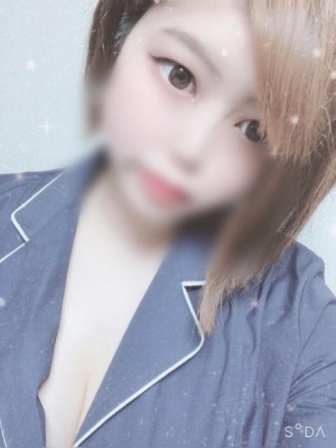 和歌（わか）(26)