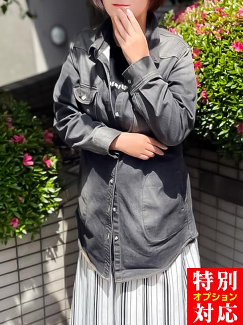灯理(49)
