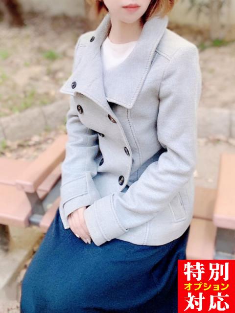美姫(33)