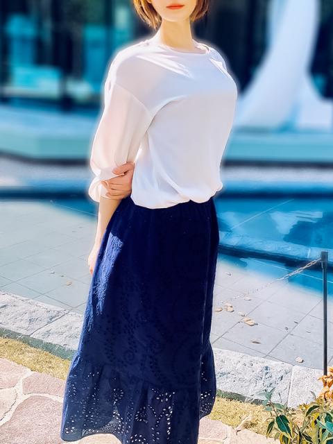 蓮(33)