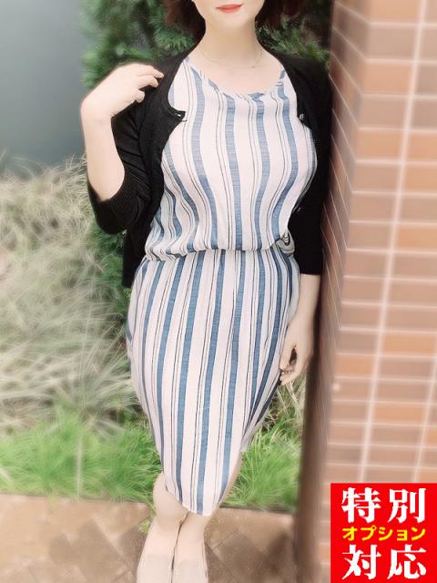 香苗(42)