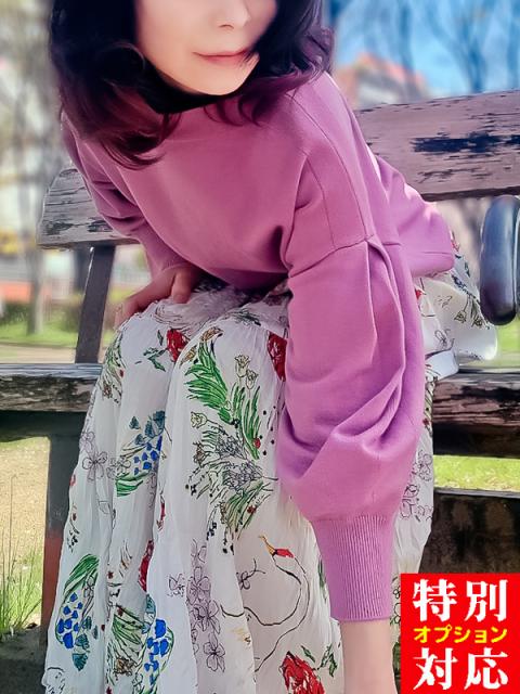 小梅(45)