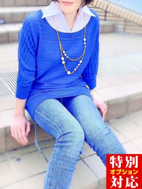千鶴(45)