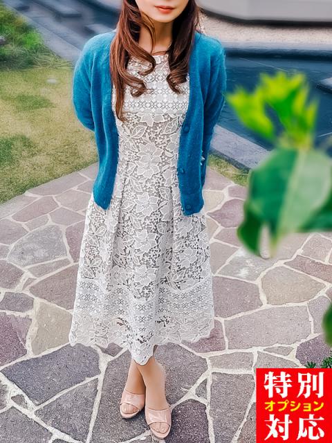 忍(51)