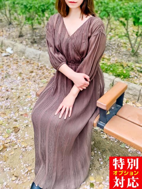 真知子(48)