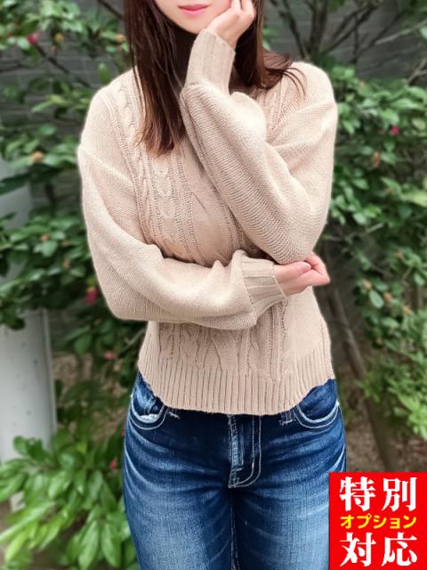 楓(25)