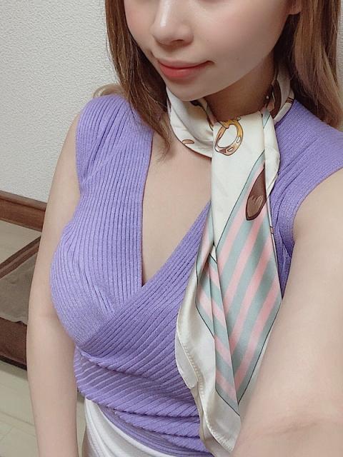HIKARU(21)