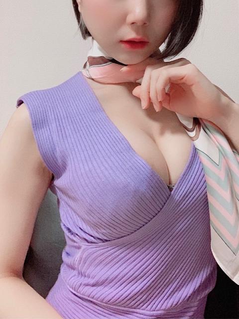 REIKA(23)