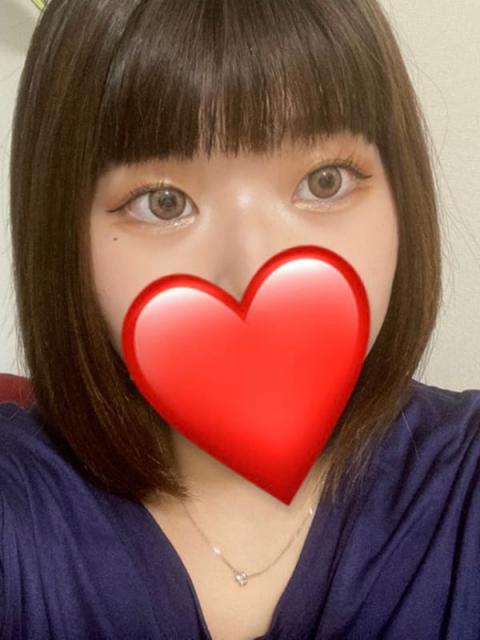 らむね(21)