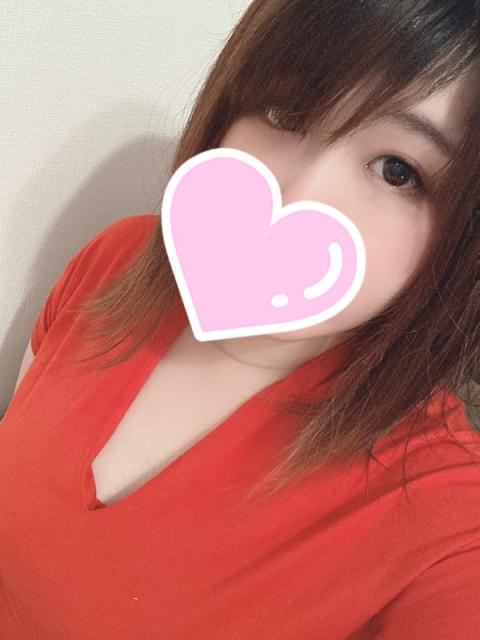 さくらんぼ(25)