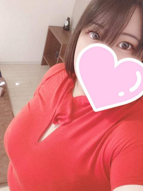 クリーム(25)