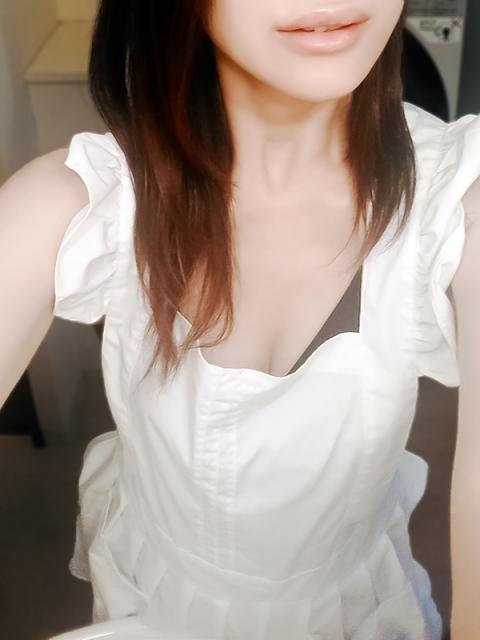 らん(46)