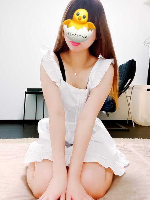 さや(26)