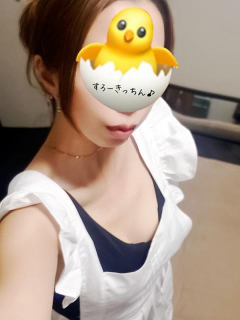 なの(38)