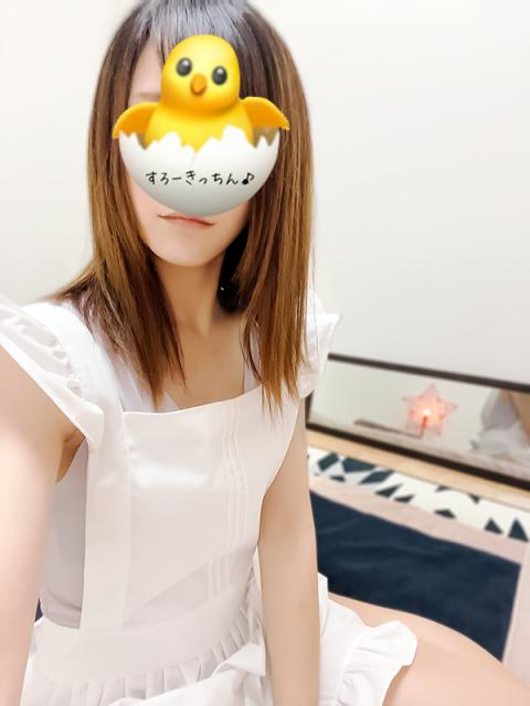 せな(30)