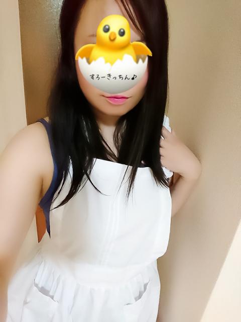 みお(27)