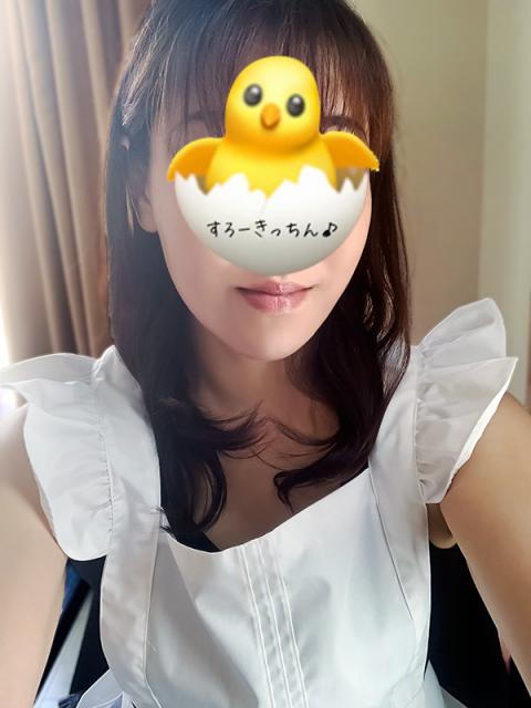 りえ(40)
