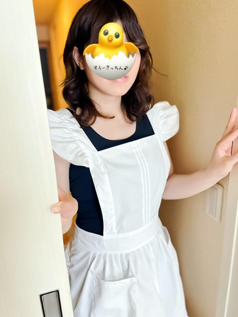 りさ(30)