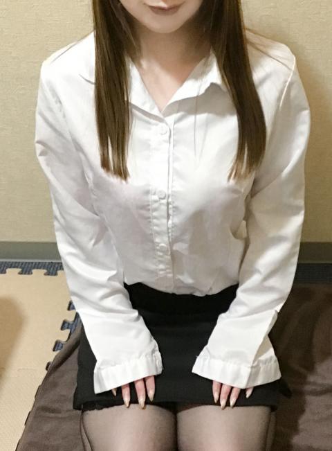 ルルカ(27)