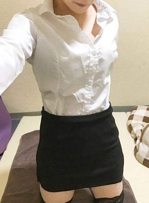 みさき(25)