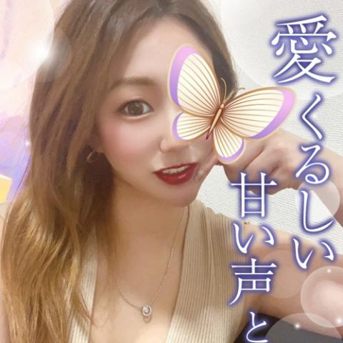 あやな(26)