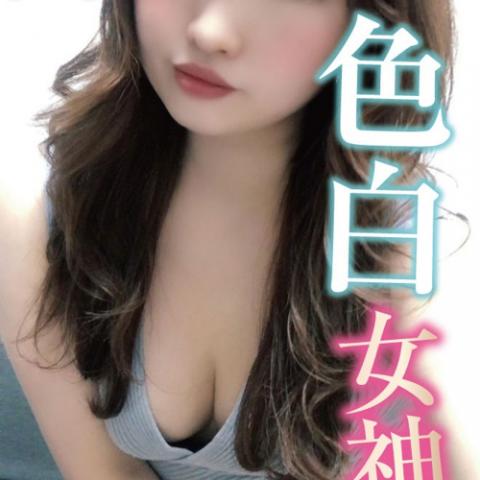 みづき(28)