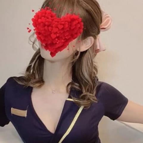七瀬マヤ(29)