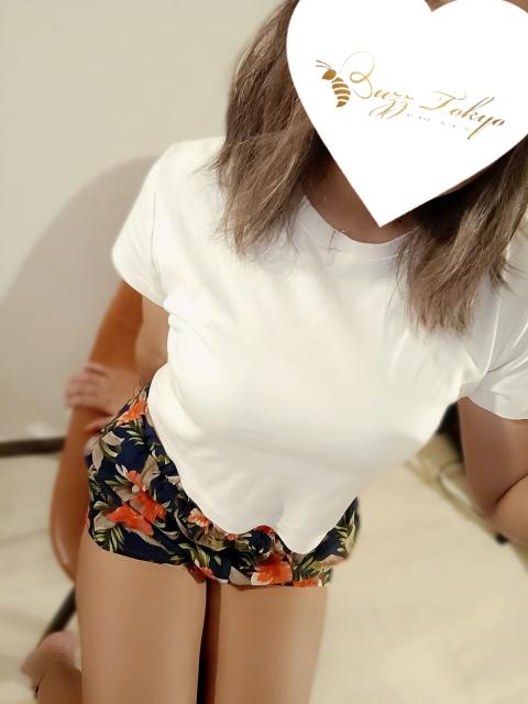葛城　シャオ(30)