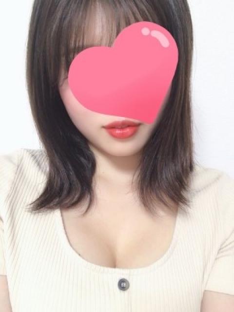 白石　沙羅(22)