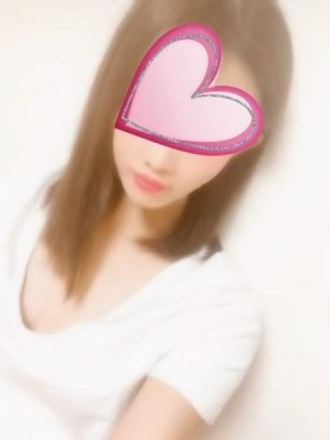 大島 しの(24)