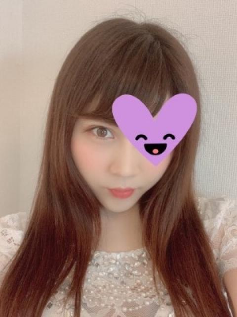 菅田 ゆきの(25)